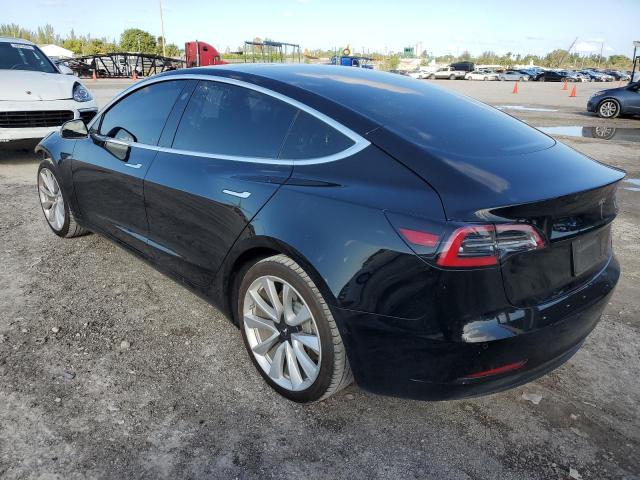 5YJ3E1EA6KF397403  tesla model 3 2019 IMG 1