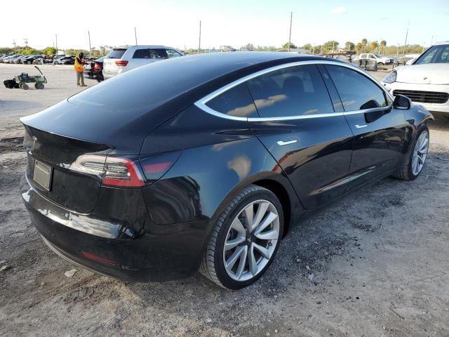 5YJ3E1EA6KF397403  tesla model 3 2019 IMG 2