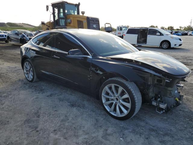 5YJ3E1EA6KF397403  tesla model 3 2019 IMG 3