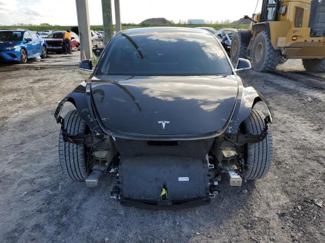 5YJ3E1EA6KF397403  tesla model 3 2019 IMG 4