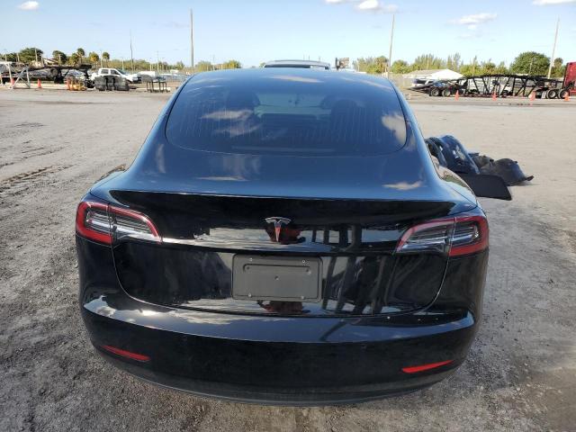 5YJ3E1EA6KF397403  tesla model 3 2019 IMG 5