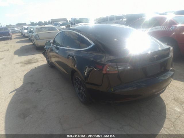 5YJ3E1EA6KF399698  tesla model 3 2019 IMG 2