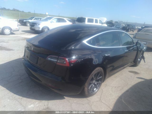 5YJ3E1EA6KF399698  tesla model 3 2019 IMG 3