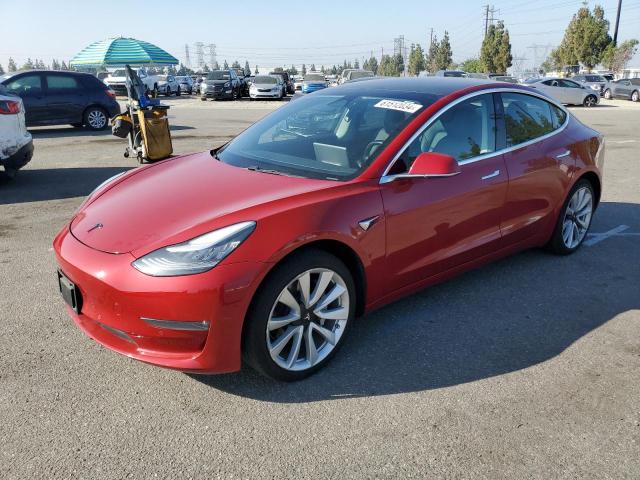 5YJ3E1EA6KF402549  tesla model 3 2019 IMG 0