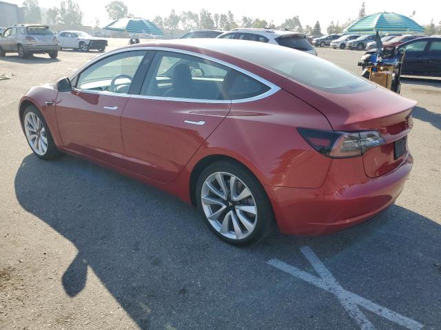 5YJ3E1EA6KF402549  tesla model 3 2019 IMG 1