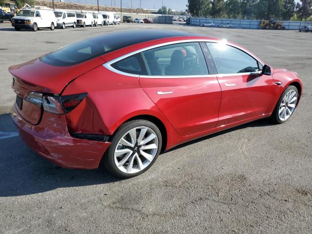 5YJ3E1EA6KF402549  tesla model 3 2019 IMG 2