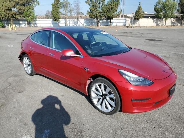 5YJ3E1EA6KF402549  tesla model 3 2019 IMG 3