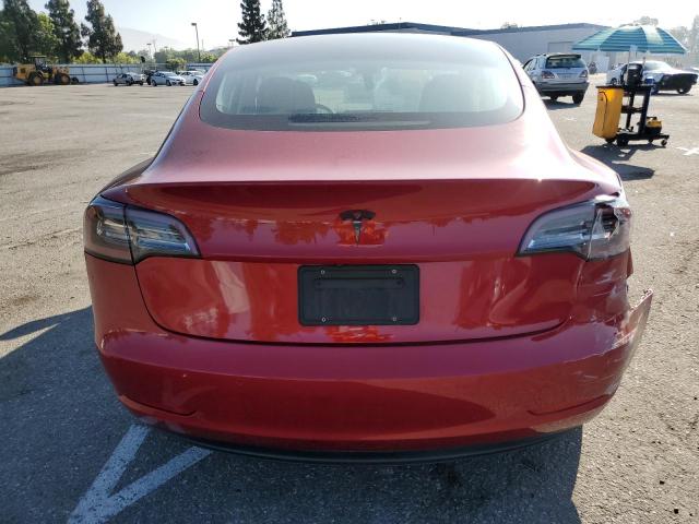 5YJ3E1EA6KF402549  tesla model 3 2019 IMG 5