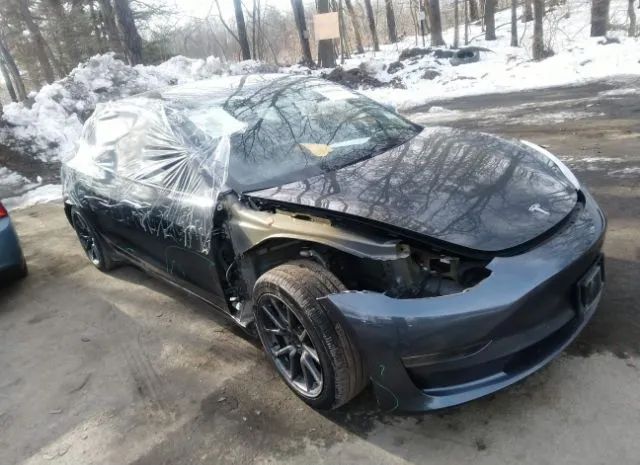 5YJ3E1EA6KF427001  tesla model 3 2019 IMG 0