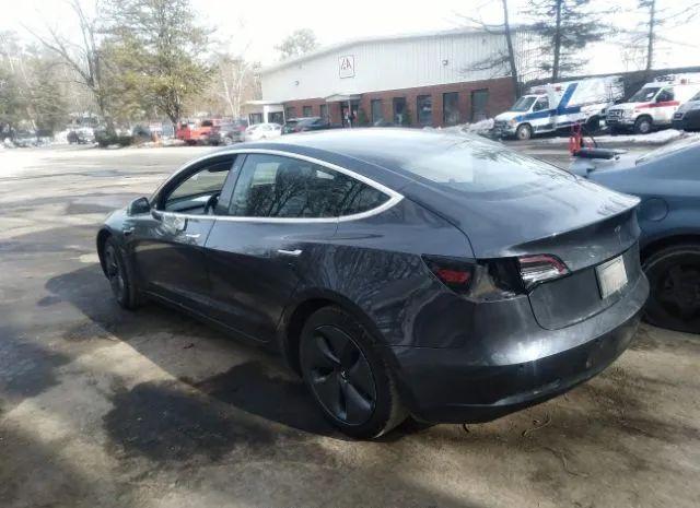 5YJ3E1EA6KF427001  tesla model 3 2019 IMG 2