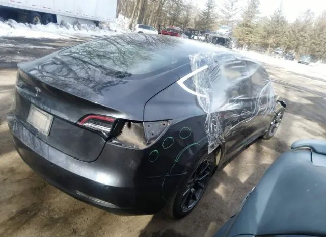 5YJ3E1EA6KF427001  tesla model 3 2019 IMG 3