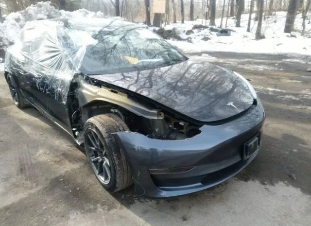 5YJ3E1EA6KF427001  tesla model 3 2019 IMG 5