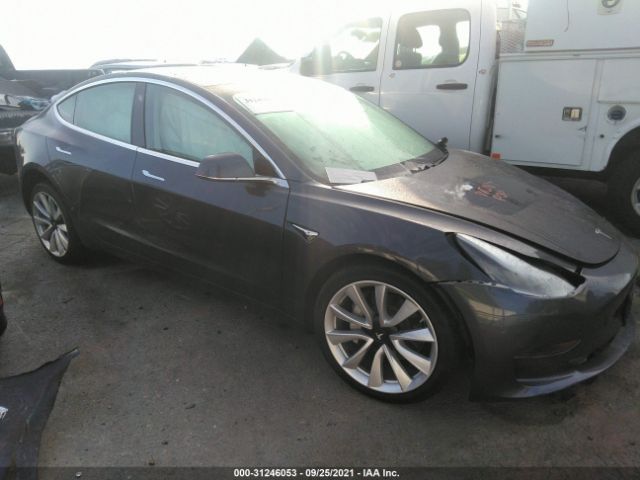 5YJ3E1EA6KF428326  tesla model 3 2019 IMG 0