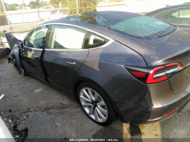 5YJ3E1EA6KF428326  tesla model 3 2019 IMG 2