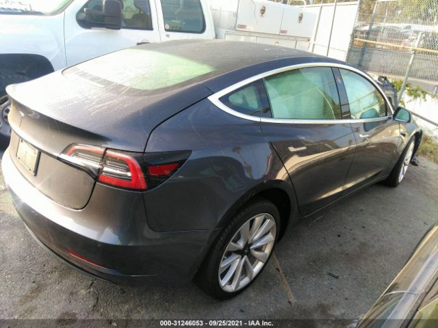 5YJ3E1EA6KF428326  tesla model 3 2019 IMG 3