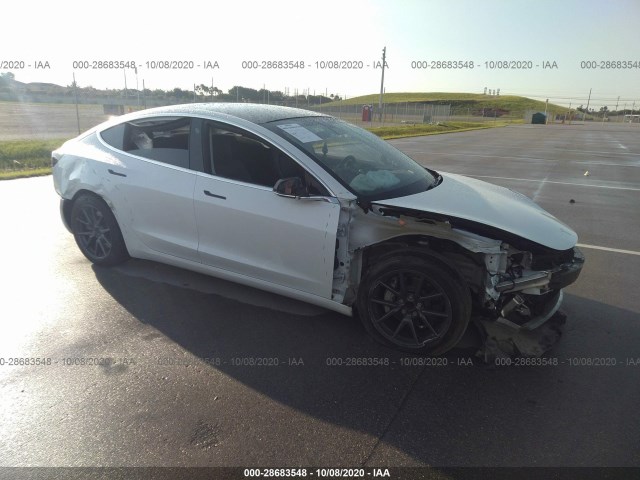 5YJ3E1EA6KF483505  tesla model 3 2019 IMG 0