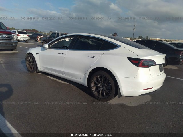 5YJ3E1EA6KF483505  tesla model 3 2019 IMG 2