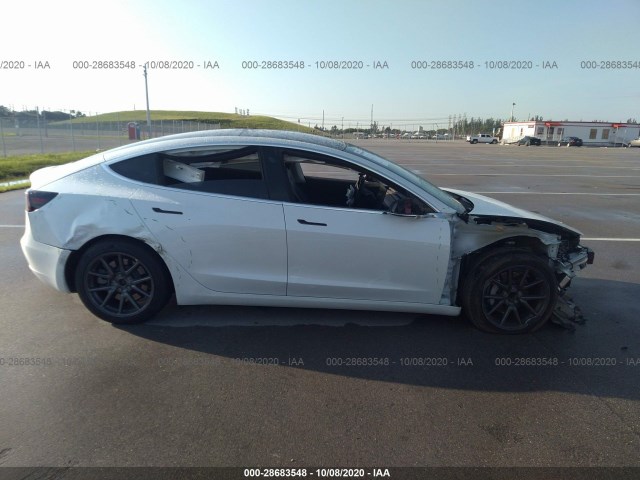 5YJ3E1EA6KF483505  tesla model 3 2019 IMG 5