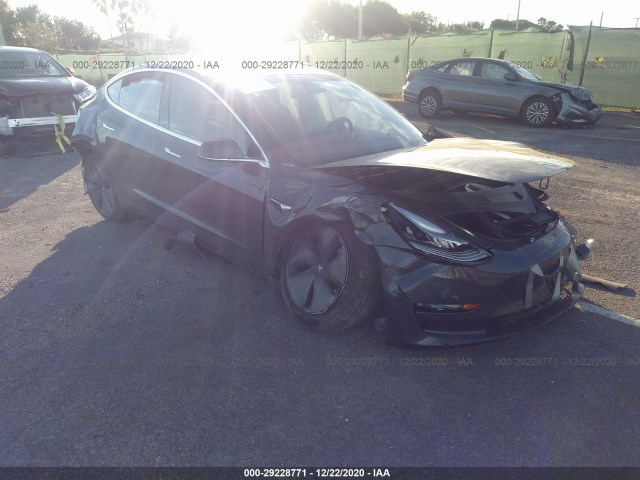 5YJ3E1EA7KF190308  tesla model 3 2019 IMG 0