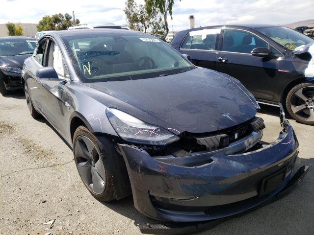 5YJ3E1EA7KF190325  tesla model 3 2019 IMG 0