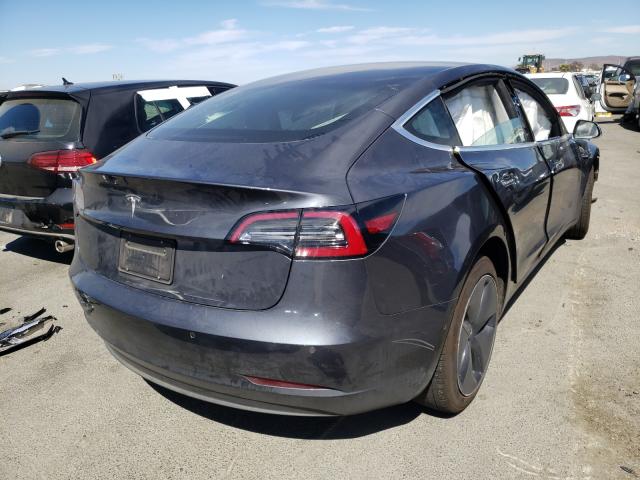 5YJ3E1EA7KF190325  tesla model 3 2019 IMG 3