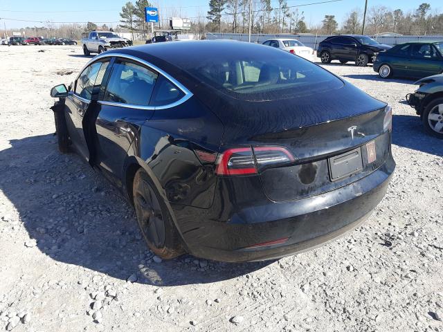 5YJ3E1EA7KF296967  tesla model 3 2019 IMG 2