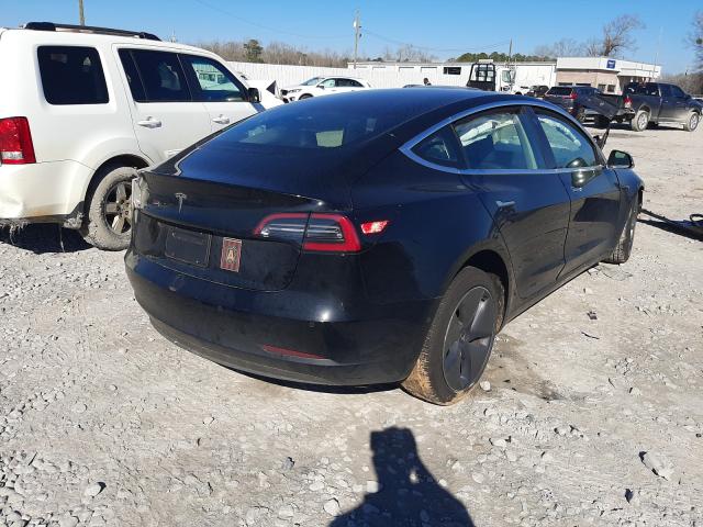 5YJ3E1EA7KF296967  tesla model 3 2019 IMG 3