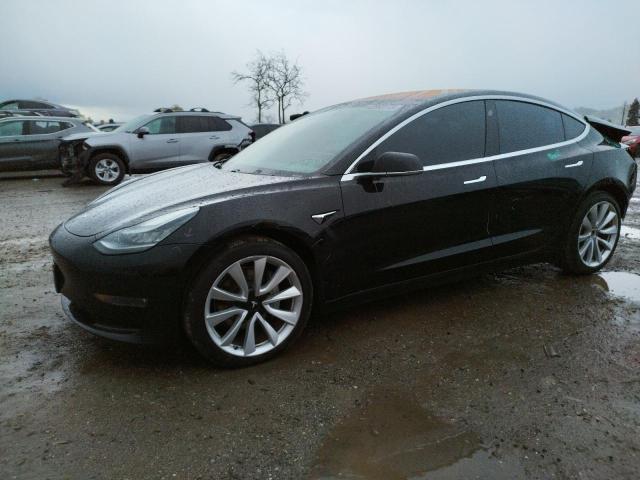 5YJ3E1EA7KF300631  tesla model 3 2019 IMG 0