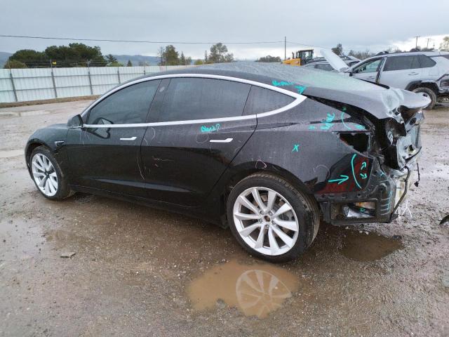 5YJ3E1EA7KF300631  tesla model 3 2019 IMG 1