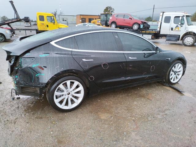 5YJ3E1EA7KF300631  tesla model 3 2019 IMG 2