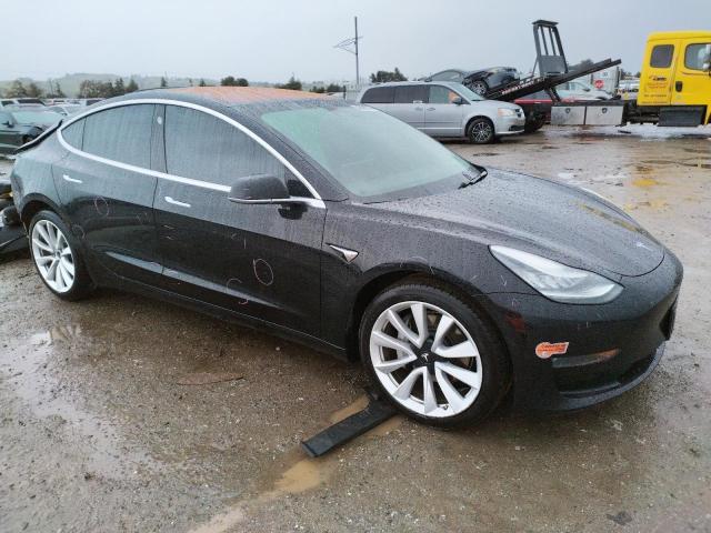 5YJ3E1EA7KF300631  tesla model 3 2019 IMG 3