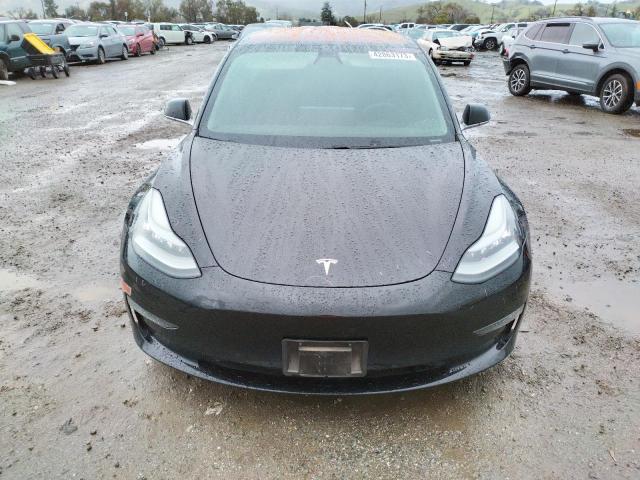 5YJ3E1EA7KF300631  tesla model 3 2019 IMG 4