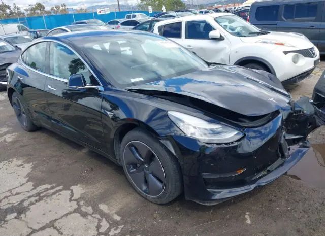 5YJ3E1EA7KF305926  tesla model 3 2019 IMG 0