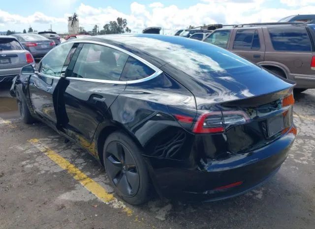 5YJ3E1EA7KF305926  tesla model 3 2019 IMG 2