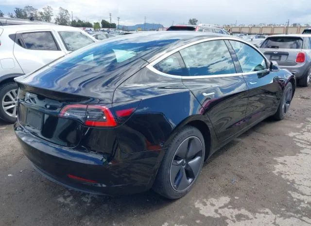 5YJ3E1EA7KF305926  tesla model 3 2019 IMG 3