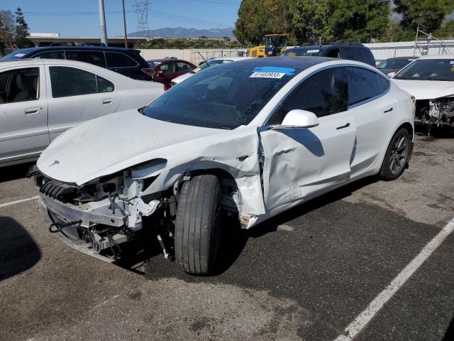 5YJ3E1EA7KF309734  tesla model 3 2019 IMG 0