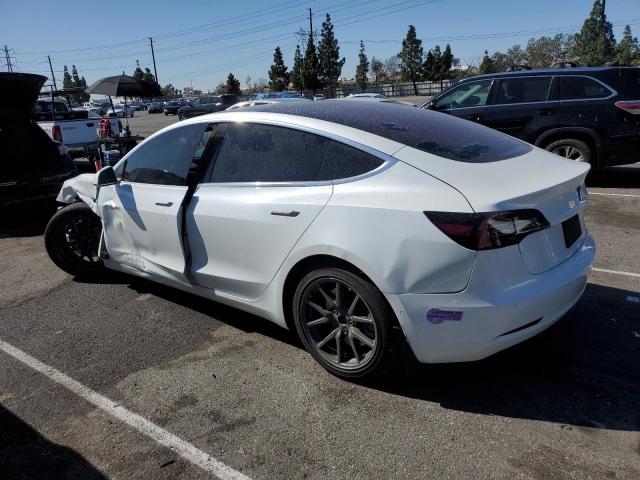 5YJ3E1EA7KF309734  tesla model 3 2019 IMG 1