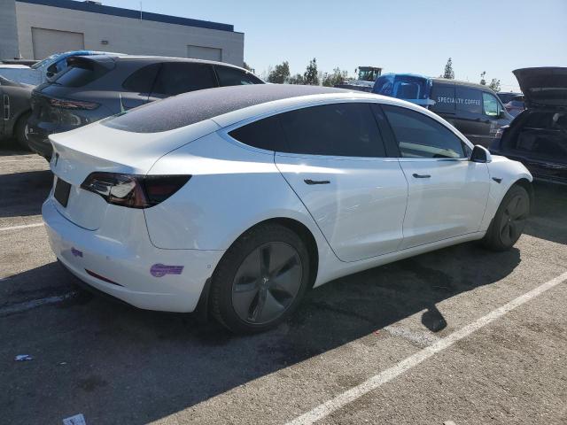 5YJ3E1EA7KF309734  tesla model 3 2019 IMG 2