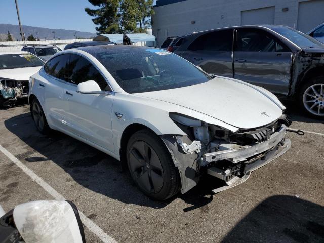 5YJ3E1EA7KF309734  tesla model 3 2019 IMG 3