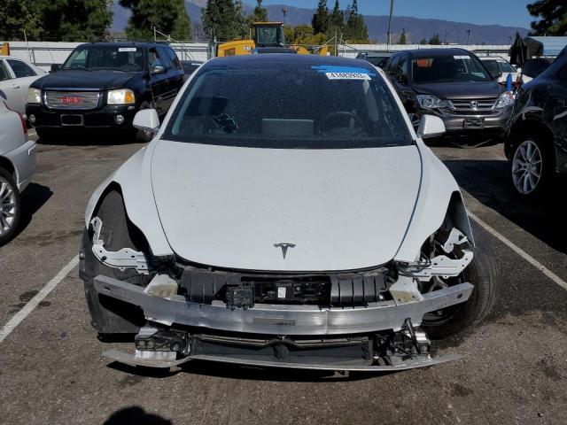 5YJ3E1EA7KF309734  tesla model 3 2019 IMG 4