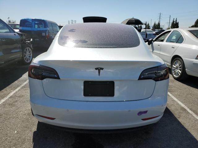 5YJ3E1EA7KF309734  tesla model 3 2019 IMG 5