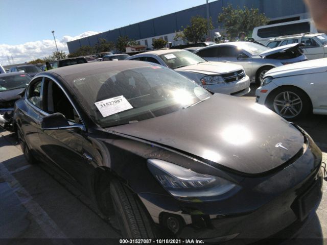 5YJ3E1EA7KF316697  tesla model 3 2019 IMG 0