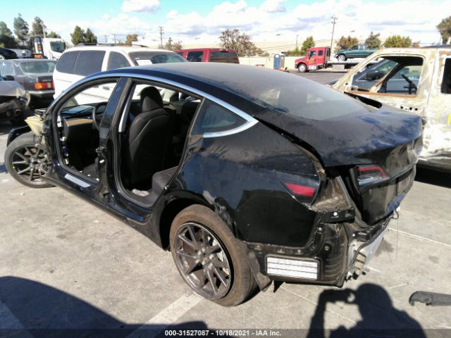 5YJ3E1EA7KF316697  tesla model 3 2019 IMG 2