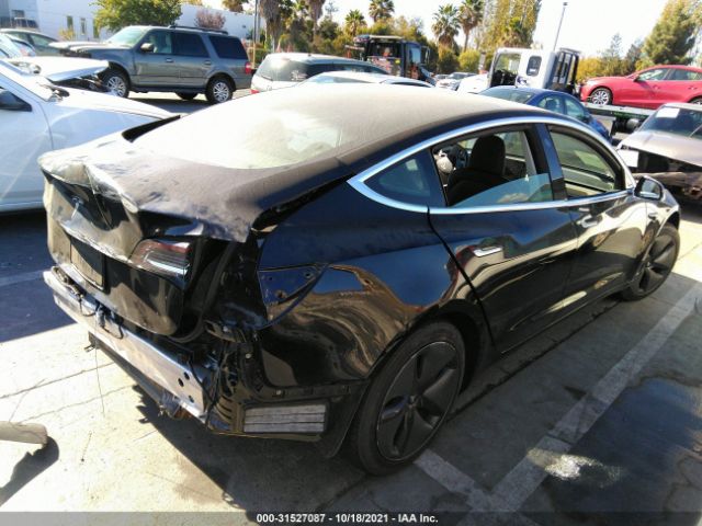 5YJ3E1EA7KF316697  tesla model 3 2019 IMG 3