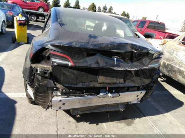 5YJ3E1EA7KF316697  tesla model 3 2019 IMG 5