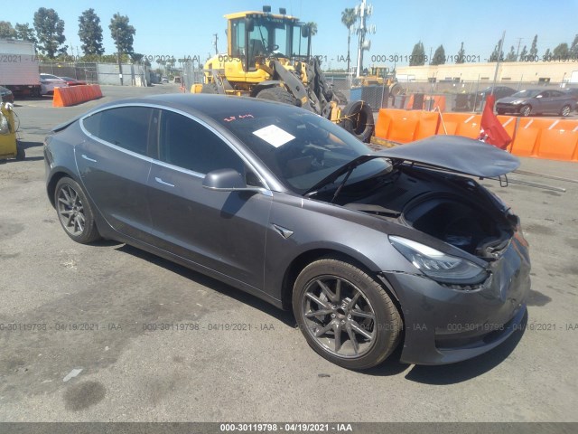 5YJ3E1EA7KF362403  tesla model 3 2019 IMG 0