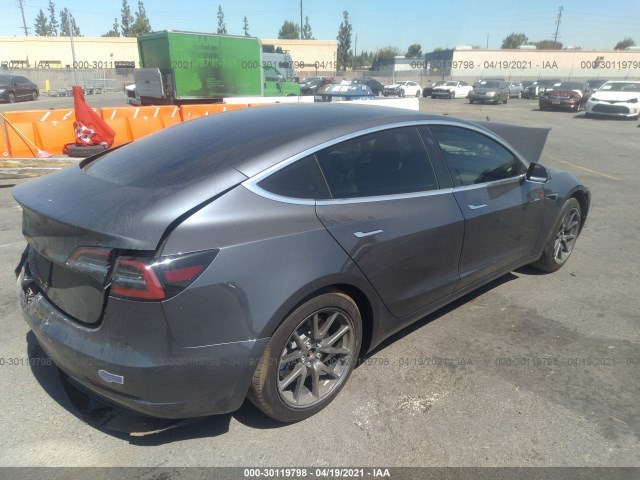 5YJ3E1EA7KF362403  tesla model 3 2019 IMG 3