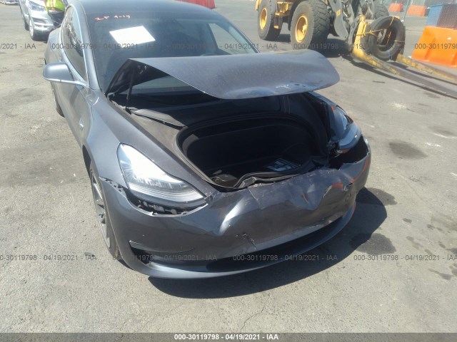 5YJ3E1EA7KF362403  tesla model 3 2019 IMG 5