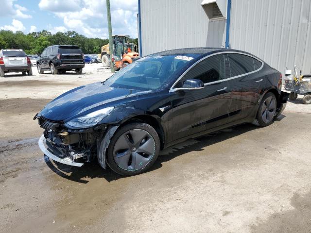 5YJ3E1EA7KF395739  tesla model 3 2019 IMG 0