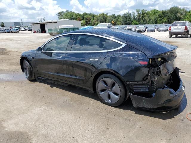 5YJ3E1EA7KF395739  tesla model 3 2019 IMG 1